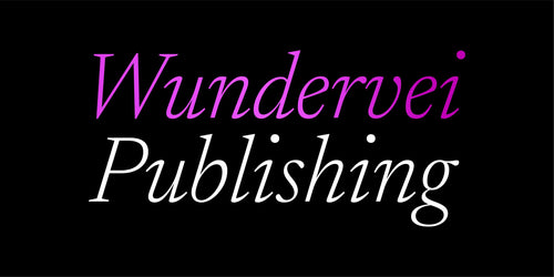 Wundervei Publishing